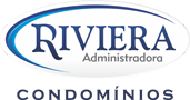 Riviera Administradora